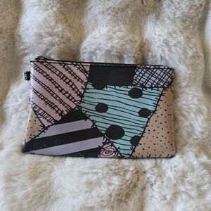 Disney's The Nightmare before Christmas Sally Clutch purse